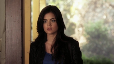 Pretty_Little_Liars_S02x11_720p_Bluray_Dual_PauloADM_0627.jpg