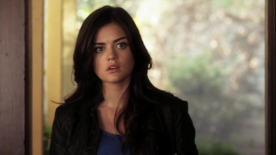 Pretty_Little_Liars_S02x11_720p_Bluray_Dual_PauloADM_0628.jpg