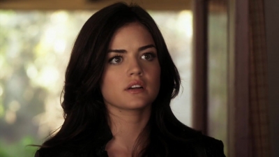 Pretty_Little_Liars_S02x11_720p_Bluray_Dual_PauloADM_0630.jpg