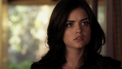 Pretty_Little_Liars_S02x11_720p_Bluray_Dual_PauloADM_0635.jpg