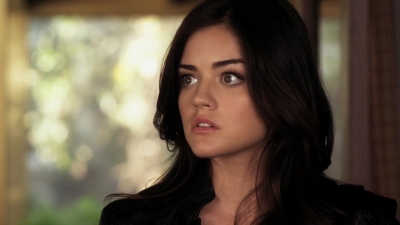 Pretty_Little_Liars_S02x11_720p_Bluray_Dual_PauloADM_0637.jpg