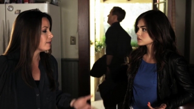 Pretty_Little_Liars_S02x11_720p_Bluray_Dual_PauloADM_0643.jpg