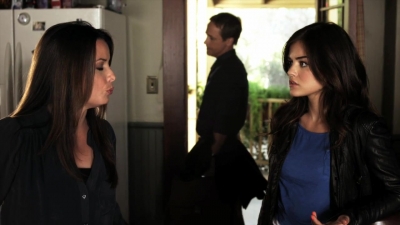 Pretty_Little_Liars_S02x11_720p_Bluray_Dual_PauloADM_0644.jpg