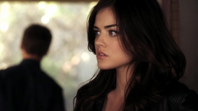 Pretty_Little_Liars_S02x11_720p_Bluray_Dual_PauloADM_0655.jpg
