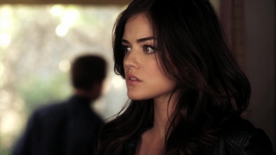 Pretty_Little_Liars_S02x11_720p_Bluray_Dual_PauloADM_0656.jpg