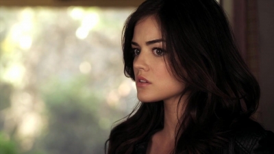 Pretty_Little_Liars_S02x11_720p_Bluray_Dual_PauloADM_0658.jpg