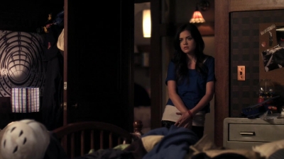 Pretty_Little_Liars_S02x11_720p_Bluray_Dual_PauloADM_0804.jpg