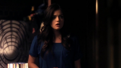 Pretty_Little_Liars_S02x11_720p_Bluray_Dual_PauloADM_0838.jpg