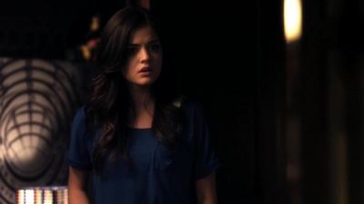 Pretty_Little_Liars_S02x11_720p_Bluray_Dual_PauloADM_0847.jpg