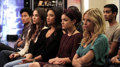 Pretty_Little_Liars_S02x11_720p_Bluray_Dual_PauloADM_0927.jpg