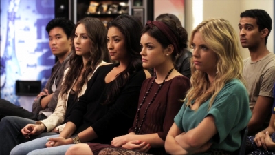 Pretty_Little_Liars_S02x11_720p_Bluray_Dual_PauloADM_0928.jpg