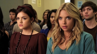 Pretty_Little_Liars_S02x11_720p_Bluray_Dual_PauloADM_0934.jpg
