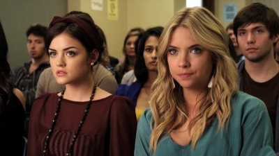 Pretty_Little_Liars_S02x11_720p_Bluray_Dual_PauloADM_0935.jpg