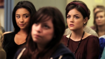 Pretty_Little_Liars_S02x11_720p_Bluray_Dual_PauloADM_0946.jpg