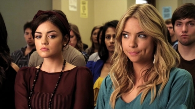 Pretty_Little_Liars_S02x11_720p_Bluray_Dual_PauloADM_0962.jpg