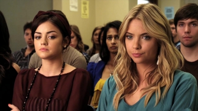 Pretty_Little_Liars_S02x11_720p_Bluray_Dual_PauloADM_0963.jpg