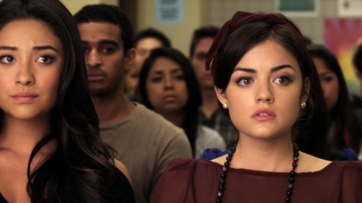 Pretty_Little_Liars_S02x11_720p_Bluray_Dual_PauloADM_0974.jpg