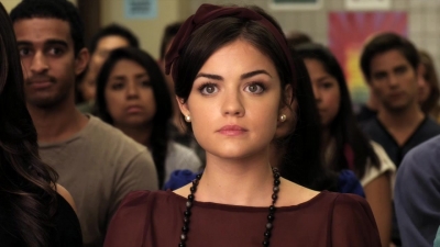Pretty_Little_Liars_S02x11_720p_Bluray_Dual_PauloADM_0979.jpg
