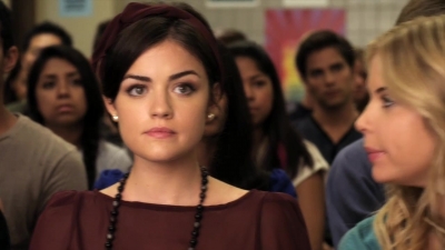 Pretty_Little_Liars_S02x11_720p_Bluray_Dual_PauloADM_0980.jpg