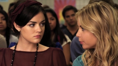 Pretty_Little_Liars_S02x11_720p_Bluray_Dual_PauloADM_0981.jpg