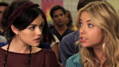 Pretty_Little_Liars_S02x11_720p_Bluray_Dual_PauloADM_0983.jpg