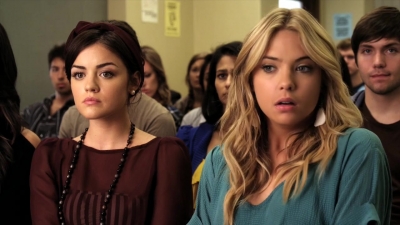 Pretty_Little_Liars_S02x11_720p_Bluray_Dual_PauloADM_0998.jpg