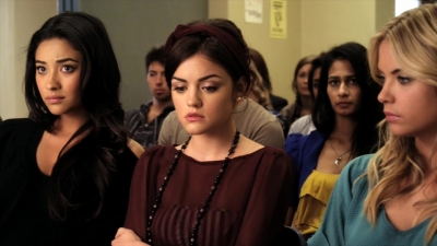Pretty_Little_Liars_S02x11_720p_Bluray_Dual_PauloADM_1002.jpg