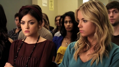 Pretty_Little_Liars_S02x11_720p_Bluray_Dual_PauloADM_1004.jpg