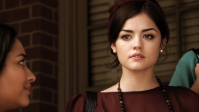 Pretty_Little_Liars_S02x11_720p_Bluray_Dual_PauloADM_1023.jpg