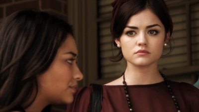 Pretty_Little_Liars_S02x11_720p_Bluray_Dual_PauloADM_1026.jpg