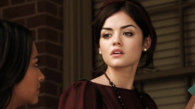 Pretty_Little_Liars_S02x11_720p_Bluray_Dual_PauloADM_1028.jpg