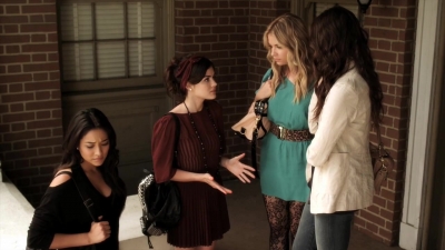 Pretty_Little_Liars_S02x11_720p_Bluray_Dual_PauloADM_1030.jpg