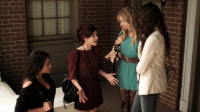 Pretty_Little_Liars_S02x11_720p_Bluray_Dual_PauloADM_1031.jpg