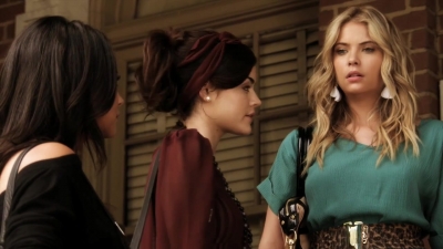 Pretty_Little_Liars_S02x11_720p_Bluray_Dual_PauloADM_1042.jpg