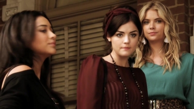 Pretty_Little_Liars_S02x11_720p_Bluray_Dual_PauloADM_1043.jpg