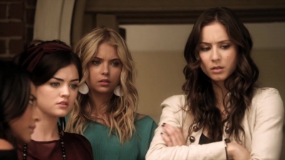 Pretty_Little_Liars_S02x11_720p_Bluray_Dual_PauloADM_1048.jpg