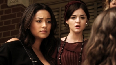 Pretty_Little_Liars_S02x11_720p_Bluray_Dual_PauloADM_1055.jpg