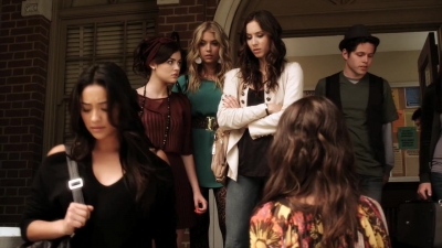 Pretty_Little_Liars_S02x11_720p_Bluray_Dual_PauloADM_1069.jpg