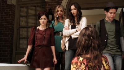 Pretty_Little_Liars_S02x11_720p_Bluray_Dual_PauloADM_1070.jpg