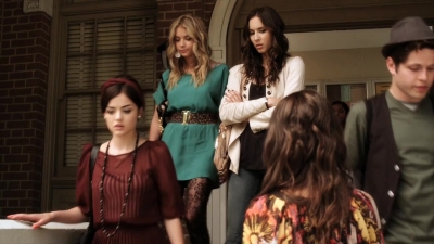 Pretty_Little_Liars_S02x11_720p_Bluray_Dual_PauloADM_1071.jpg