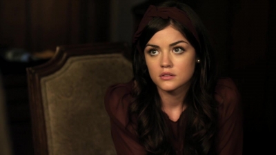Pretty_Little_Liars_S02x11_720p_Bluray_Dual_PauloADM_1546.jpg