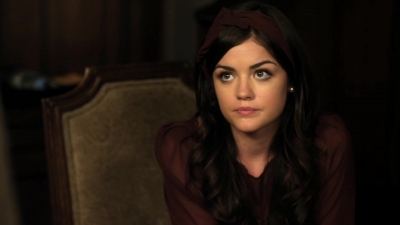Pretty_Little_Liars_S02x11_720p_Bluray_Dual_PauloADM_1547.jpg