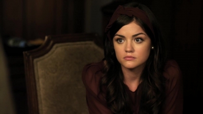 Pretty_Little_Liars_S02x11_720p_Bluray_Dual_PauloADM_1551.jpg