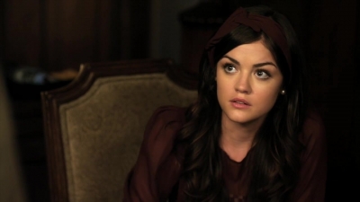 Pretty_Little_Liars_S02x11_720p_Bluray_Dual_PauloADM_1553.jpg