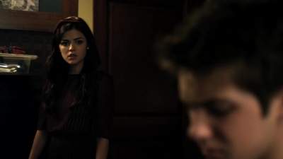 Pretty_Little_Liars_S02x11_720p_Bluray_Dual_PauloADM_1912.jpg