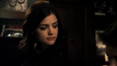 Pretty_Little_Liars_S02x11_720p_Bluray_Dual_PauloADM_1920.jpg