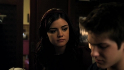 Pretty_Little_Liars_S02x11_720p_Bluray_Dual_PauloADM_1921.jpg