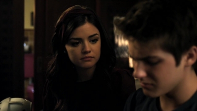 Pretty_Little_Liars_S02x11_720p_Bluray_Dual_PauloADM_1922.jpg