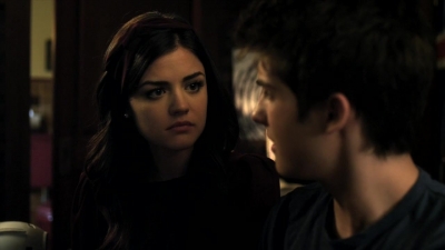 Pretty_Little_Liars_S02x11_720p_Bluray_Dual_PauloADM_1929.jpg