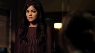 Pretty_Little_Liars_S02x11_720p_Bluray_Dual_PauloADM_2375.jpg